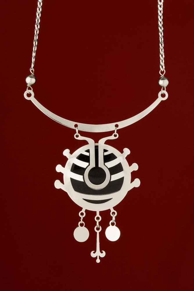 Arte aplicado - Imagen 56